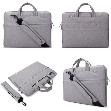 11-11.6 inch Laptop Shoulder Bag Sleeve Chromebook Case